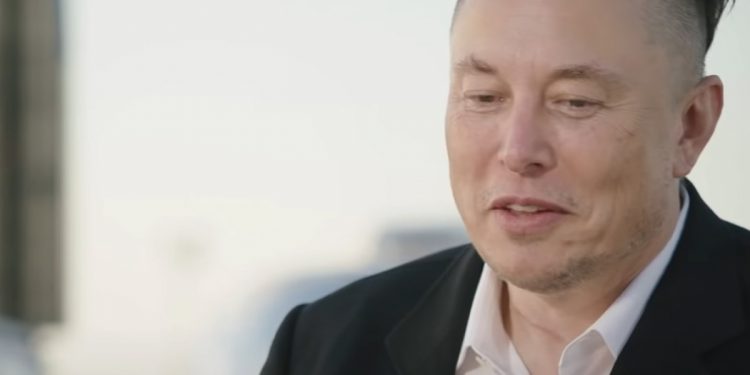 ViMoeny: Billy Murkus cho rằng không ai giải thích được Metaverse là gì, Elon Musk "dở khóc dở cười" đồng cảm!!!