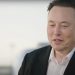 ViMoeny: Billy Murkus cho rằng không ai giải thích được Metaverse là gì, Elon Musk "dở khóc dở cười" đồng cảm!!!