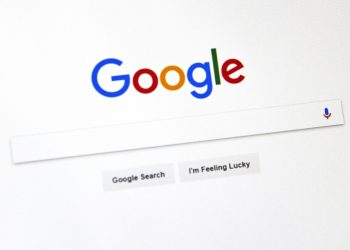 ViMoney: NFT vượt qua tiền điện tử và Bitcoin trong Google Trends