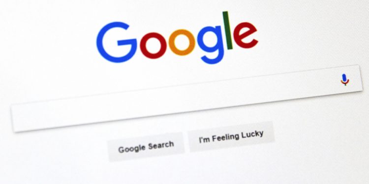 ViMoney: NFT vượt qua tiền điện tử và Bitcoin trong Google Trends