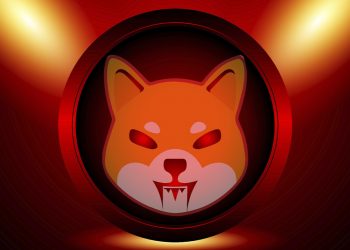 ViMoney: Bữa tiệc đốt coin: 211,7 triệu SHIB sẽ bị đốt vào ngày 26/12