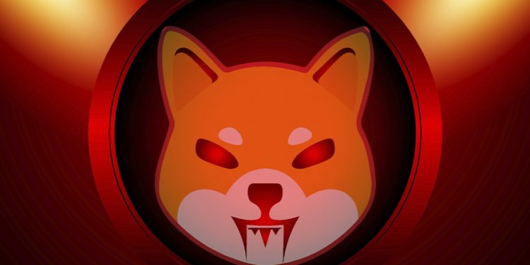 ViMoney: Bữa tiệc đốt coin: 211,7 triệu SHIB sẽ bị đốt vào ngày 26/12