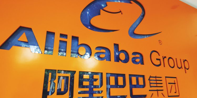 ViMoney: "Tôi thích tiền điện tử" - Phó chủ tịch điều hành của Alibaba Joe Tsai nói