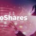 ViMoney: ProShares nộp đơn lên SEC đăng ký Metaverse ETF