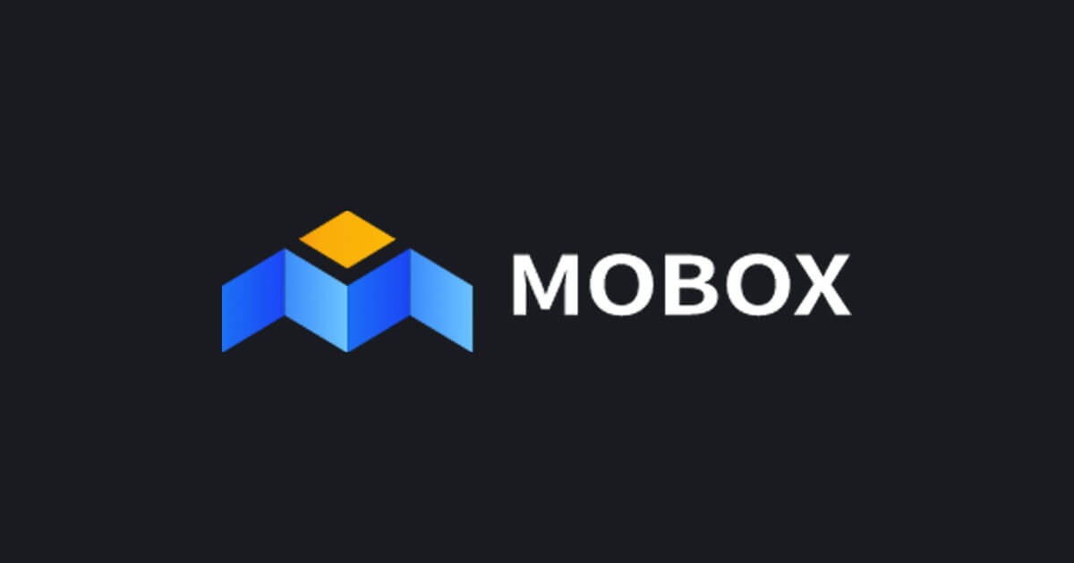 ViMoney: Top 5 Metaverse coin hàng đầu dựa trên chuỗi thông minh Binance: MOBOX