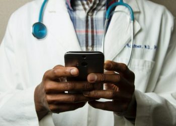 ViMoney: Thực hư việc Công ty dịch vụ chăm sóc sức khỏe Canada Ask The Doctor bán 30 tỷ SHIB, cáo buộc Shiba Inu là trò lừa đảo