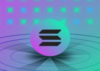 ViMoney: Tiện ích ngày càng phát triển có đưa Solana về lại vị trí thứ 6? Giá SOL có đạt 250 USD trong quý 1?