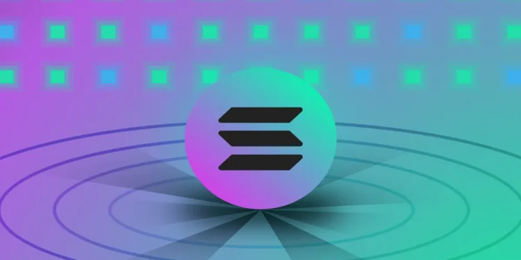 ViMoney: Tiện ích ngày càng phát triển có đưa Solana về lại vị trí thứ 6? Giá SOL có đạt 250 USD trong quý 1?