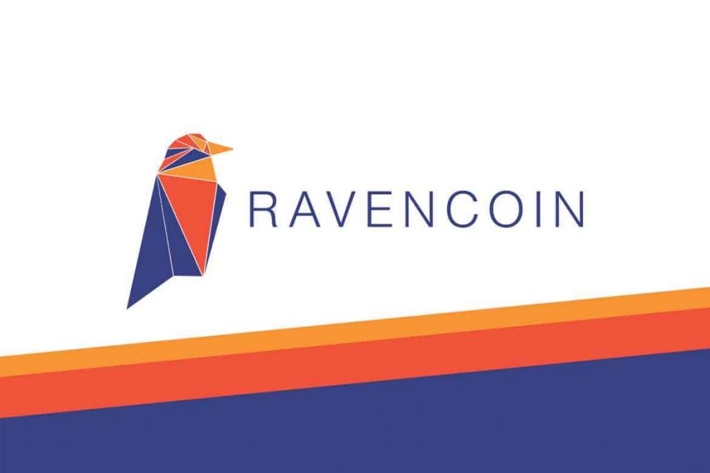 ViMoney: Top 3 tiền điện tử tăng giá nhất hiện nay: h2 Ravencoin (RVN)