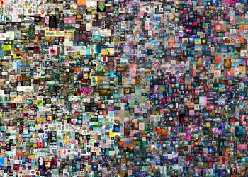 ViMoney: NFT là gì? Cùng tìm hiểu ưu nhược điểm của NFT và kỷ nguyên mới trong thế giới nghệ thuật kỹ thuật số