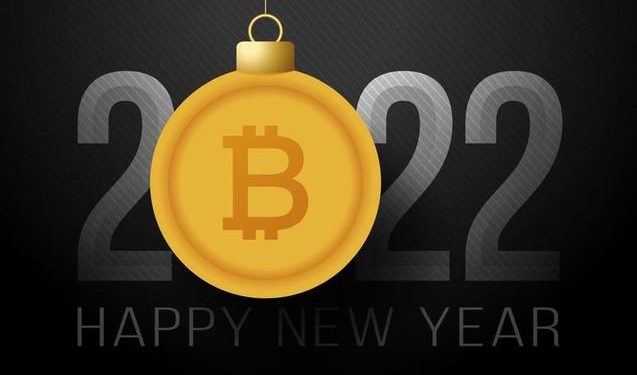 ViMoney: Tìm hiểu về 5 loại tiền điện tử hàng đầu cho 2022: Solana, StakeMoon, Avalanche, DeFi Coin và Radix