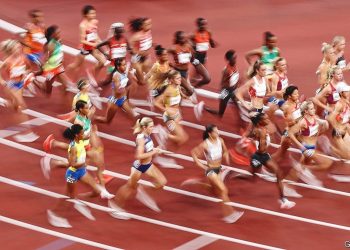 ViMoney: Đánh giá các nền kinh tế OECD trong thời kỳ đại dịch - Đan Mạch, Na Uy đầu bảng còn Tây Ban Nha xếp cuối