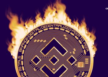 ViMoney: Top 3 tiền điện tử tăng giá nhất hiện nay: Floki Inu (Floki), Ravencoin (RVN) và Shiba Inu (SHIB)