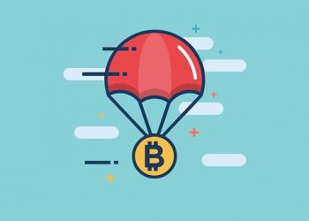 ViMoney: 6 Airdrop tiền điện tử tuyệt vời nhất nên tìm kiếm vào năm 2022!