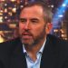 ViMoney: Brad Garlinghouse: Năm 2021 là năm mạnh nhất của Ripple bất chấp vụ kiện của SEC