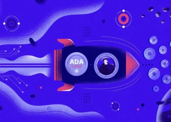 ADALend: Giải phóng tiềm năng DeFi về bảo mật & chức năng