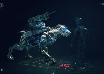 ViMoney: Dự án AXL Presale với giá 0,0075 USD