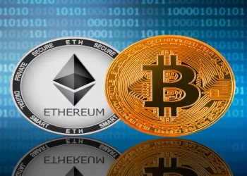 ViMoney: InvestAnswers: Giá Bitcoin và Ethereum sẽ đạt mức này vào cuối năm nay!