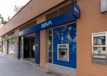 BBVA Thụy Sĩ – Ngân hàng truyền thống đầu tiên ở Châu Âu thêm Ethereum vào dịch vụ tiền điện tử