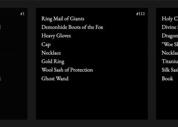 ViMoney: Adventure Gold là gì? Tìm hiểu về AGLD