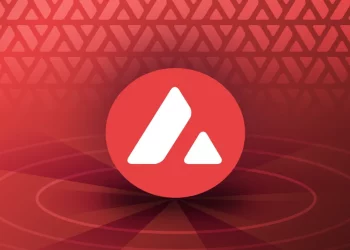 ViMoney: Avalanche (AVAX) đã sẵn sàng để phá vỡ mục tiêu 180 USD