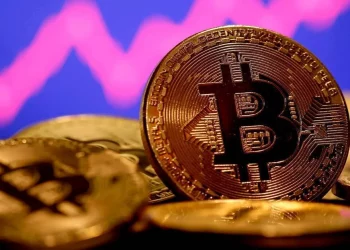 ViMoney: Tìm hiểu các cách đầu tư bitcoin và rủi ro liên quan