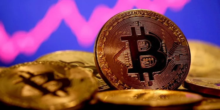 ViMoney: Tìm hiểu các cách đầu tư bitcoin và rủi ro liên quan