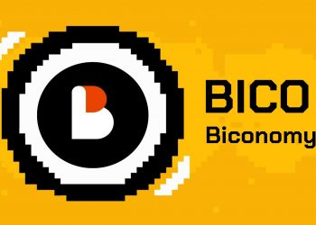 Cách đăng ký ví Gnosis Proxy trên Biconomy