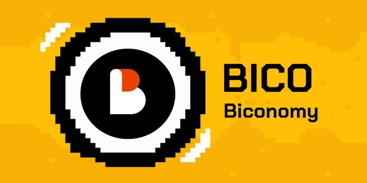 Cách đăng ký ví Gnosis Proxy trên Biconomy