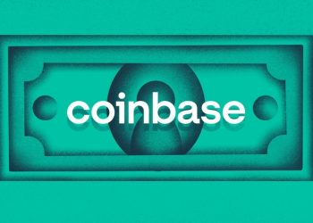 ViMoney: Đầu tư tiền điện tử đã tăng vọt năm 2021 - Đây là cách Coinbase Ventures mạo hiểm đặt cược vào hệ sinh thái đang phát triển