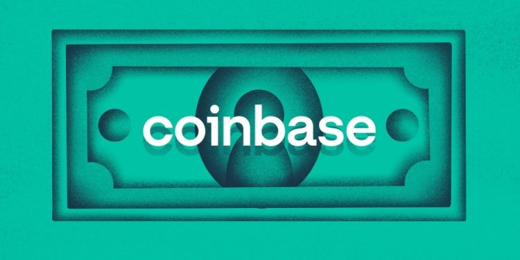 ViMoney: Đầu tư tiền điện tử đã tăng vọt năm 2021 - Đây là cách Coinbase Ventures mạo hiểm đặt cược vào hệ sinh thái đang phát triển