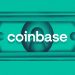 ViMoney: Đầu tư tiền điện tử đã tăng vọt năm 2021 - Đây là cách Coinbase Ventures mạo hiểm đặt cược vào hệ sinh thái đang phát triển