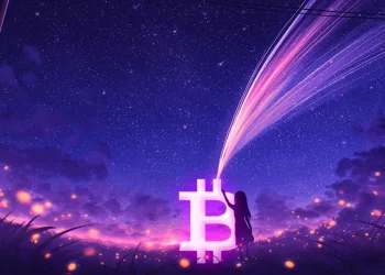 ViMoney: Dự đoán 5 ngành sẽ đầu tư nhiều hơn vào tiền điện tử trong tương lai
