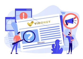 Điểm tin đầu giờ 28/12: Đọc gì trước giờ giao dịch