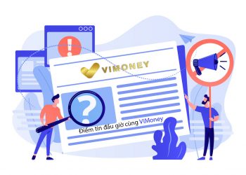 Điểm tin đầu giờ 8/12 - Xem gì trước giờ giao dịch