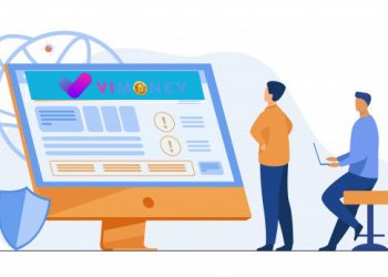 Điểm tin đầu giờ 9/12: Xem gì trước giờ giao dịch