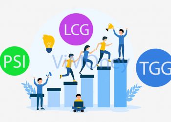 Diem-tin-doanh-nghiep-1-12-PSI-LCG-TGG