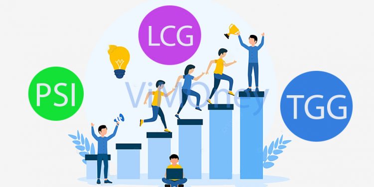 Diem-tin-doanh-nghiep-1-12-PSI-LCG-TGG