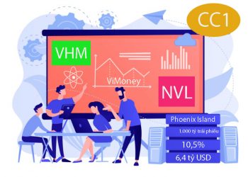 Diem-tin-doanh-nghiep-1-12-Vinhomes-CC1-NVL.