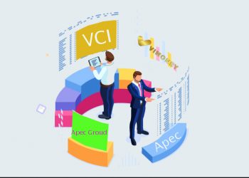 Điểm tin doanh nghiệp 6/12: VCI 20/12 chốt danh sách ứng cổ tức bằng tiền, Apec Group lĩnh thẻ vàng do phát hành chui trái phiếu