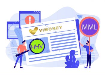 Điểm tin doanh nghiệp 5/12: HHV cơ cấu nợ, hướng đến mục tiêu lớn, MML trước thoái vốn muốn trả cổ tức 49% bằng tiền