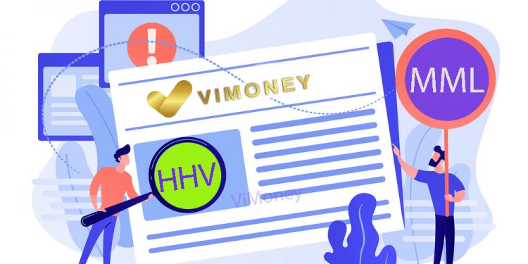 Điểm tin doanh nghiệp 5/12: HHV cơ cấu nợ, hướng đến mục tiêu lớn, MML trước thoái vốn muốn trả cổ tức 49% bằng tiền