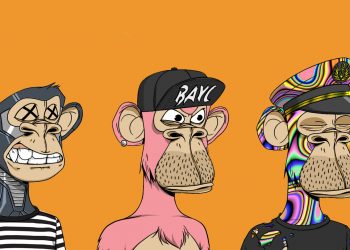 ViMoney: NFT Avatar là gì? Làm cách nào để tạo hình đại diện NFT với Mask Network?