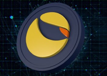 Terra một lần nữa đạt đỉnh lịch sử để đưa đồng tiền này vào top 10