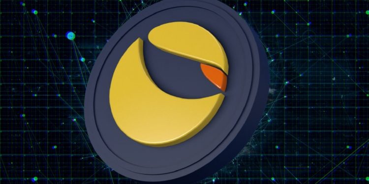 Terra một lần nữa đạt đỉnh lịch sử để đưa đồng tiền này vào top 10