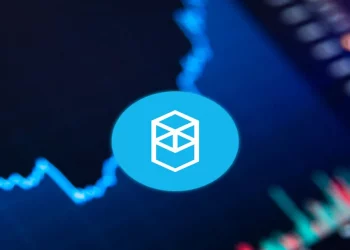 ViMoney: Fantom (FTM) trở thành siêu anh hùng của thị trường tiền điện tử 2022 với mạng lưới ngày càng phát triển