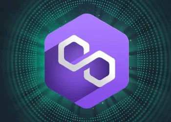 ViMoney: Tiềm năng của Polygon, giá MATIC đã sẵn sàng bứt phá?