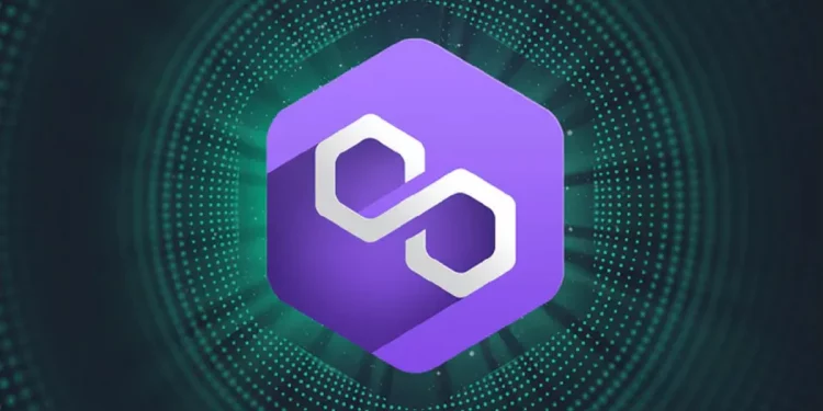 ViMoney: Tiềm năng của Polygon, giá MATIC đã sẵn sàng bứt phá?