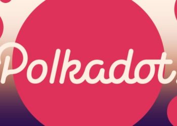 ViMoney: 2022 có thể là năm của hệ sinh thái Polkadot: Hệ sinh thái của Polkadot, Parachain, Slots, Dot