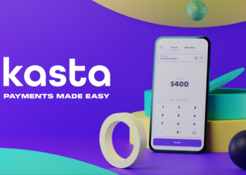 ViMoney: Kasta (KASTA) là gì? Dự án thứ 8 trên Bybit Launchpad